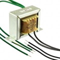 F-1X - PWR XFMR LAMINATED 7.5VA CHAS MT