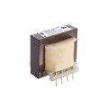 DPC-120-35 - PWR XFMR LAMINATED 4.4VA TH