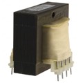 DPC-28-360 - PWR XFMR LAMINATED 10VA TH
