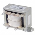 F6-24 - PWR XFMR LAMINATED 30VA CHAS MT
