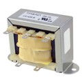 F6-16 - PWR XFMR LAMINATED 30VA CHAS MT
