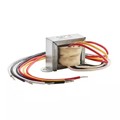 DP-241-5-28L - PWR XFMR LAMINATED 12VA CHAS MT