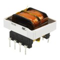 FS12-2850-C2 - PWR XFMR LAMINATED 36VA TH