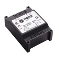 30-200-LPI - PWR XFMR SEMI-TORO 6VA TH
