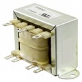 FD6-28 - PWR XFMR LAMINATED 30VA CHAS MT