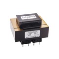 CL2-20-24 - PWR XFMR LAMINATED 20VA TH
