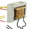 F-8X - PWR XFMR LAMINATED 30VA CHAS MT