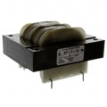 ST-7-56 - PWR XFMR LAMINATED 36VA TH