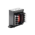 CL2-25-12 - PWR XFMR LAMINATED 25VA CHAS MT