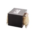 DMPC-Y-15 - PWR XFMR LAMINATED 24VA TH