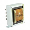 F-211Z - PWR XFMR LAMINATED 12VA CHAS MT