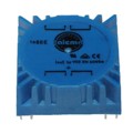 70025K - XFRMR TOROIDAL 5VA THRU HOLE