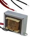 F-192X - PWR XFMR LAMINATED 48VA CHAS MT