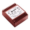 IF-14-24 - PWR XFMR SEMI-TORO 14VA TH