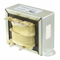 F8-36 - PWR XFMR LAMINATED 100VA CHAS MT