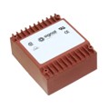 IF-24-20 - PWR XFMR SEMI-TORO 24VA TH