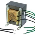 F-96U - PWR XFMR LAMINATED 60VA CHAS MT