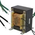 F-260U - PWR XFMR LAMINATED 144VA CHAS MT