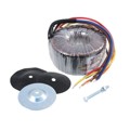 VPT30-3330 - PWR XFMR TORO 100VA CHAS MT