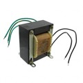 F-259U - PWR XFMR LAMINATED 200VA CHAS MT