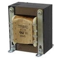 F-215U - PWR XFMR LAMINATED 192VA CHAS MT