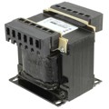 MPI-200-16 - PWR XFMR LAMINATED 200VA CHAS MT