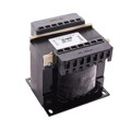 MPI-300-10 - PWR XFMR LAMINATED 300VA CHAS MT