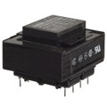 PLT20-32-130B - PWR XFMR LAMINATED 20VA TH