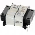 3FL30-400 - PWR XFMR LAMINATED 12VA TH