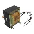 F-28U - PWR XFMR LAMINATED 187.5VA CHAS