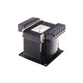 DMTT-1000 - PWR XFMR LAMINATED 1000VA CHAS