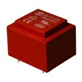 BV302S12010-ZU - PWR XFMR LAMINATED 1VA TH