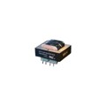 AH20010 - PWR XFMR LAMINATED  1.1VA TH