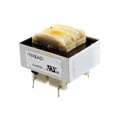 F16-150 - PWR XFMR LAMINATED 2.5VA TH