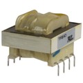 FS24-045 - PWR XFMR LAMINATED 1.1VA TH