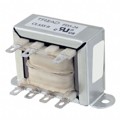 FD5-24 - PWR XFMR LAMINATED 12VA CHAS MT