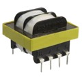 3FD-236 - PWR XFMR LAMINATED 1.1VA TH