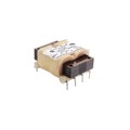 LP-30-200 - PWR XFMR SEMI-TORO 6VA TH