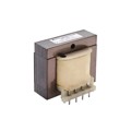 MPC-Y-15 - PWR XFMR LAMINATED 24VA TH
