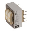 162G10 - PWR XFMR LAMINATED 12VA TH