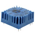 70004K - PWR XFMR TORO 1.6VA TH