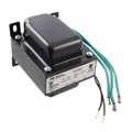167X5 - PWR XFMR LAMINATED 150VA CHAS MT