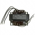 165S30 - PWR XFMR LAMINATED 300VA CHAS MT