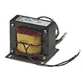 165N80 - PWR XFMR LAMINATED 320VA CHAS MT