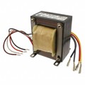 266S24 - PWR XFMR LAMINATED 240VA CHAS MT