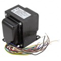 382X - PWR XFMR LAMINATED 283VA CHAS MT