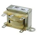 F3-28 - PWR XFMR LAMINATED 2.4VA CHAS MT