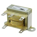 F3-12 - PWR XFMR LAMINATED 2.4VA CHAS MT