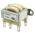 F3-24 - PWR XFMR LAMINATED 2.4VA CHAS MT