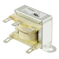 F3-10 - PWR XFMR LAMINATED 2.4VA CHAS MT